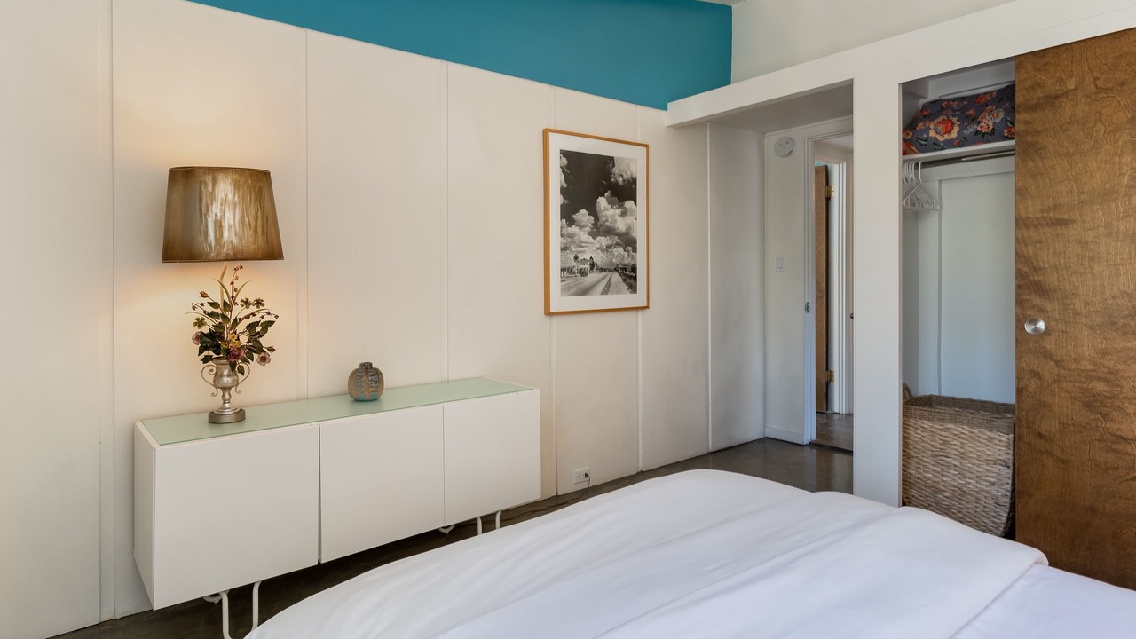 Photo of Bedroom in Vista Las Palmas