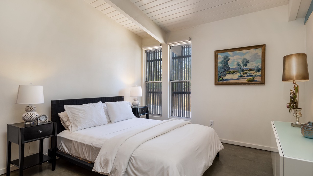 Photo of Bedroom in Vista Las Palmas
