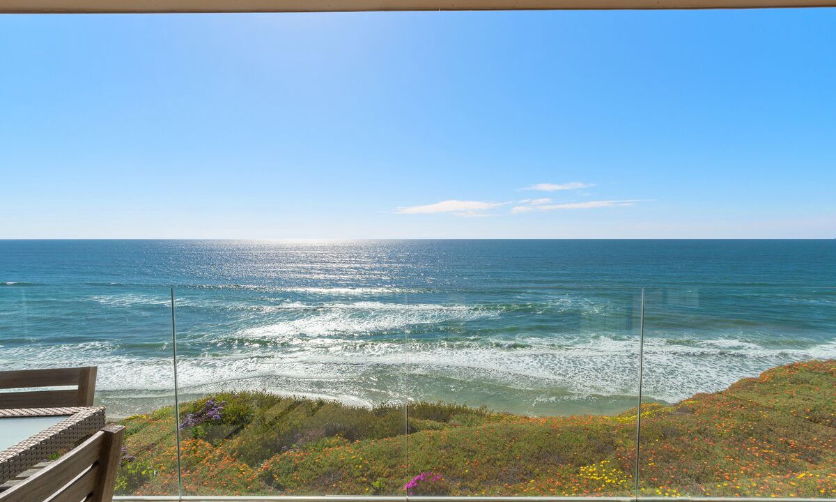 Photo of Outdoor in Solana Beach