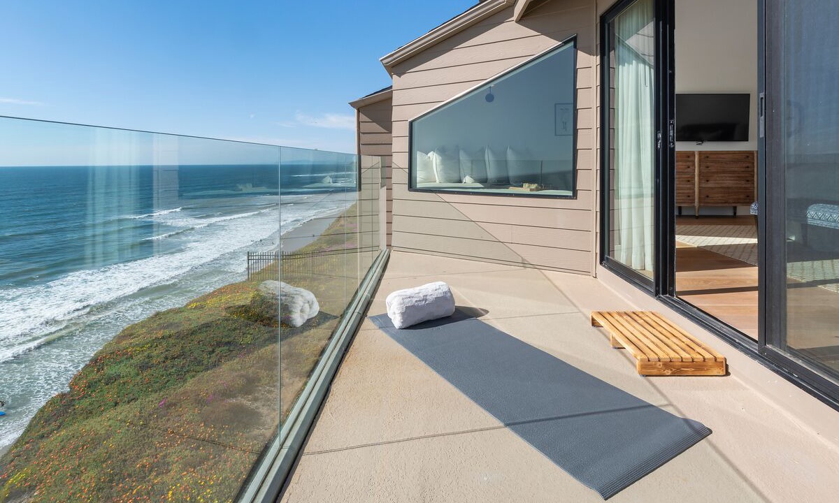 Photo of Outdoor in Solana Beach