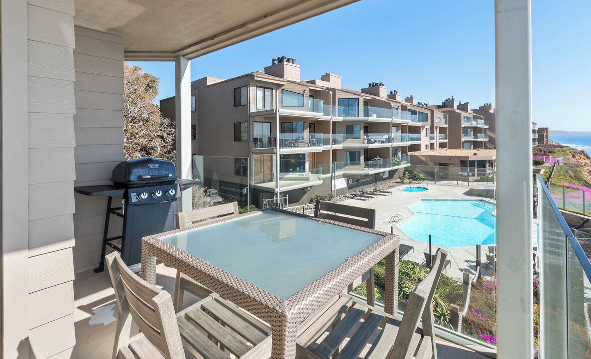 Photo of Outdoor in Solana Beach