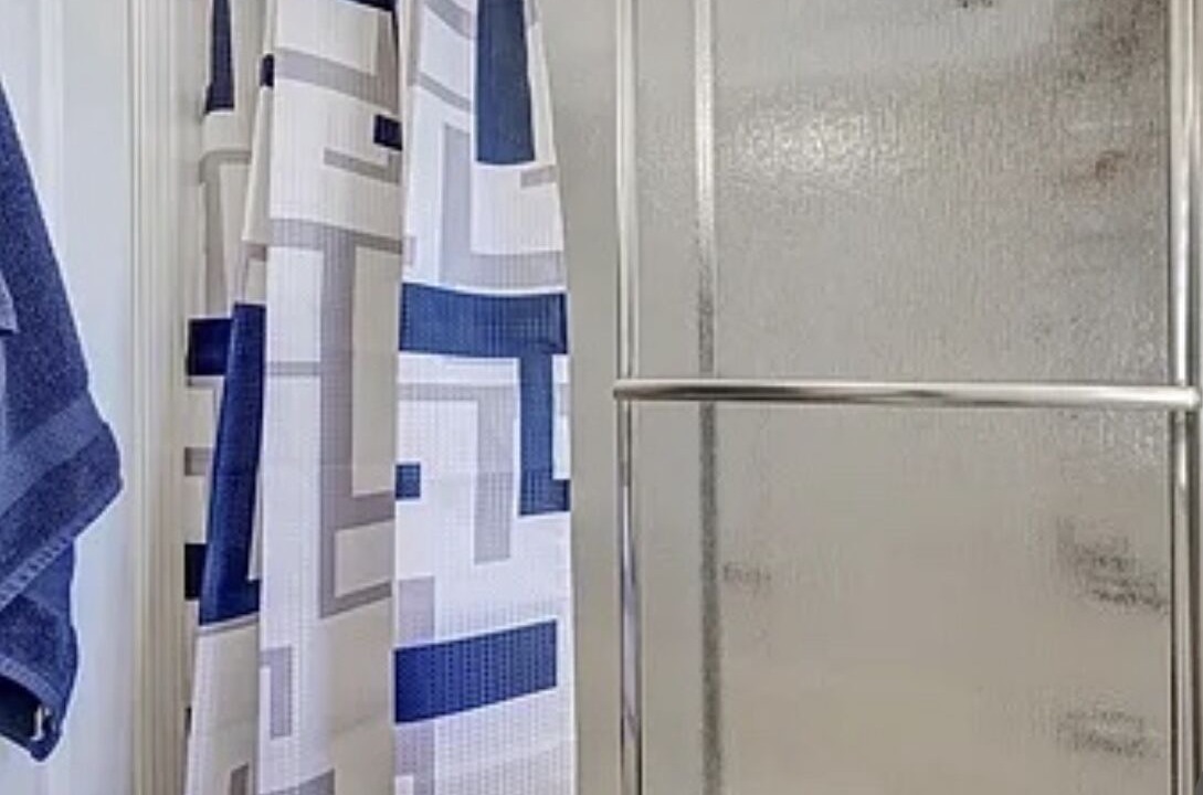Photo of Bathroom in Laguna Beach