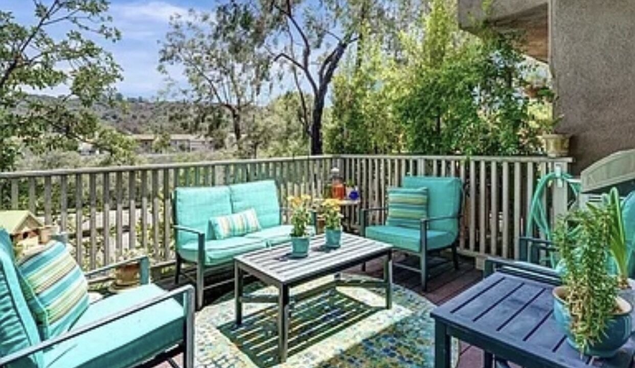 Photo of Outdoor in Laguna Beach