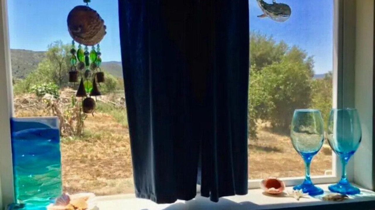 Photo of Others in Pauma Valley