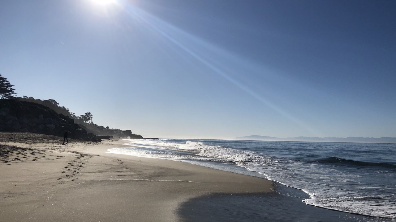 Photo of Others in La Selva Beach