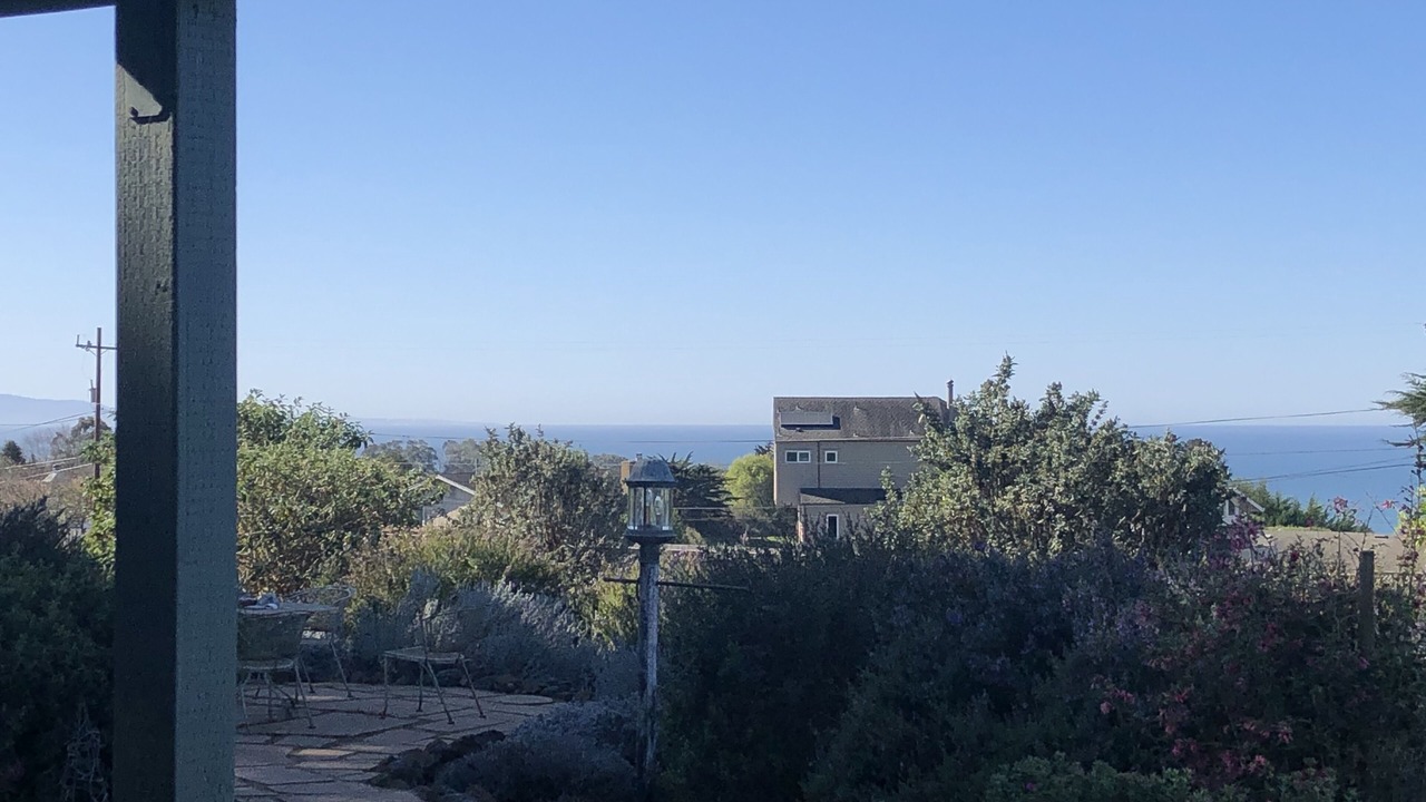 Photo of Others in La Selva Beach