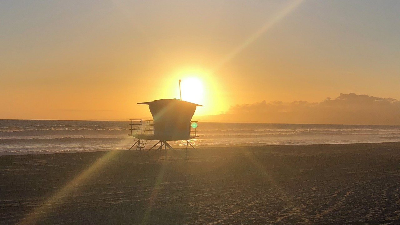 Photo of Others in La Selva Beach