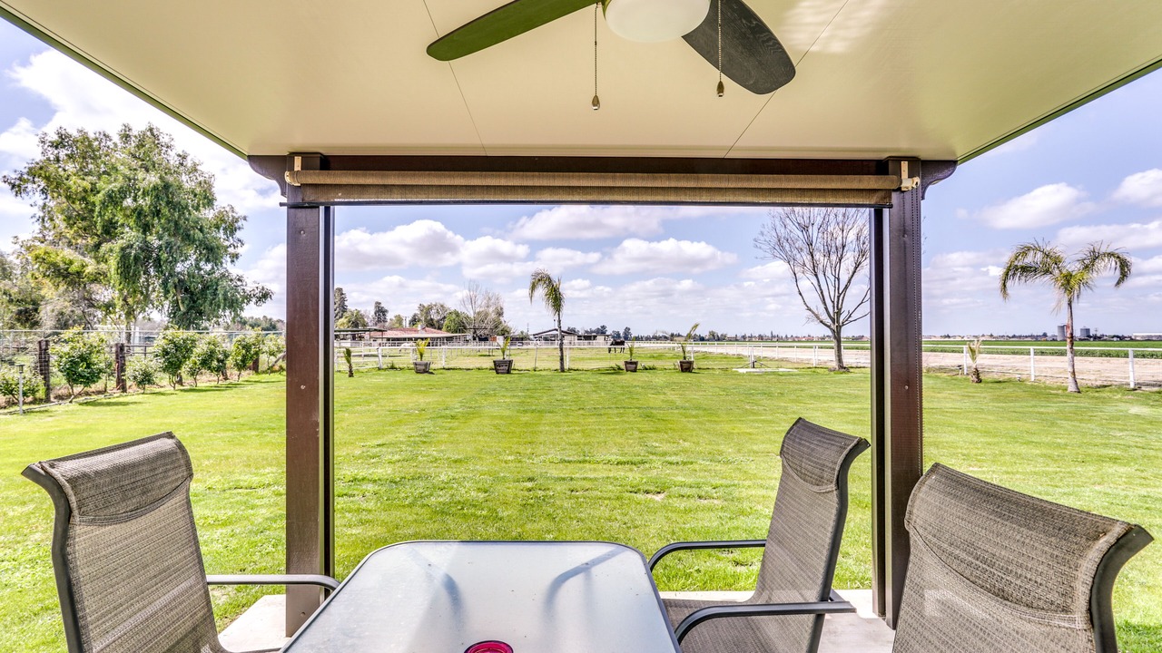 Photo of Outdoor in Tulare