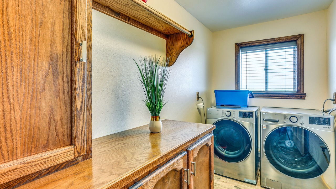 Photo of Bedroom in Tulare