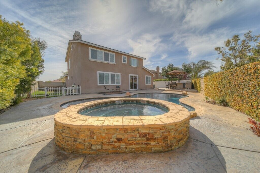 Photo of Outdoor in Eastvale