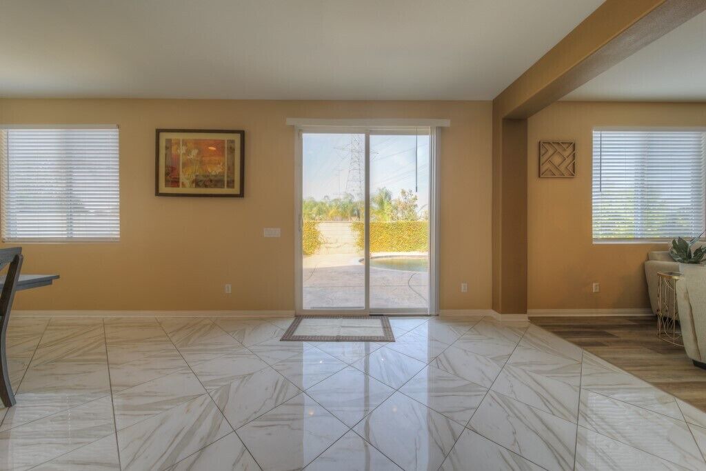 Photo of Others in Eastvale