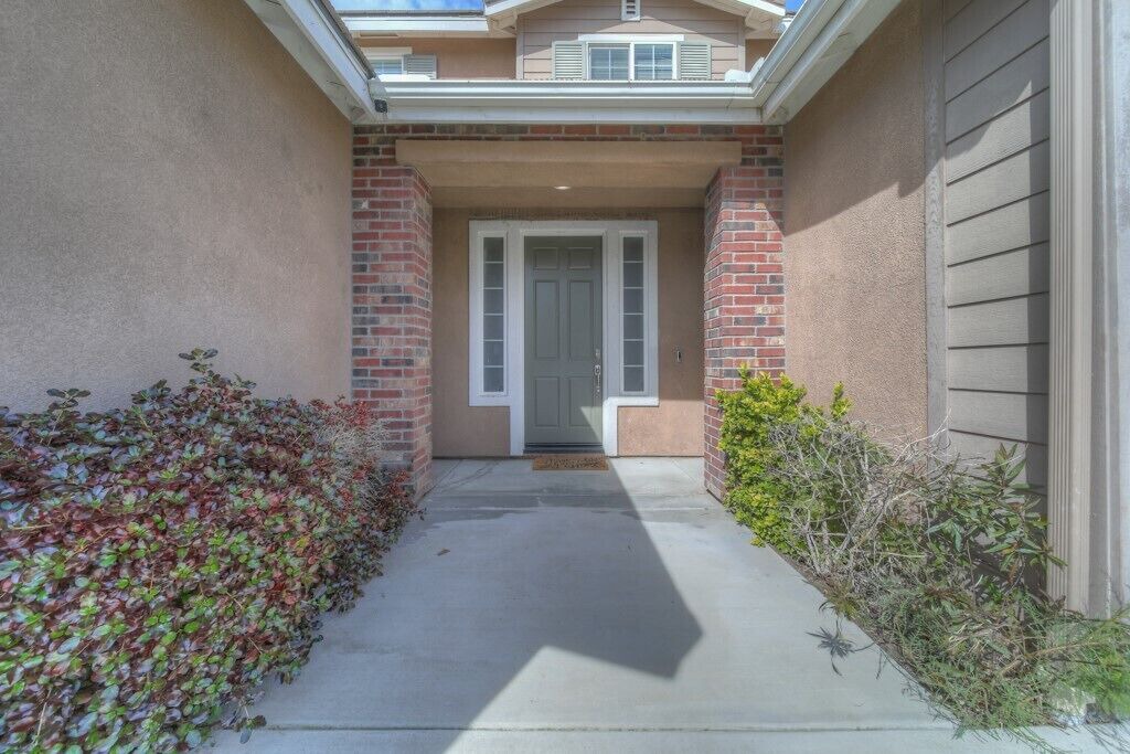 Photo of Outdoor in Eastvale
