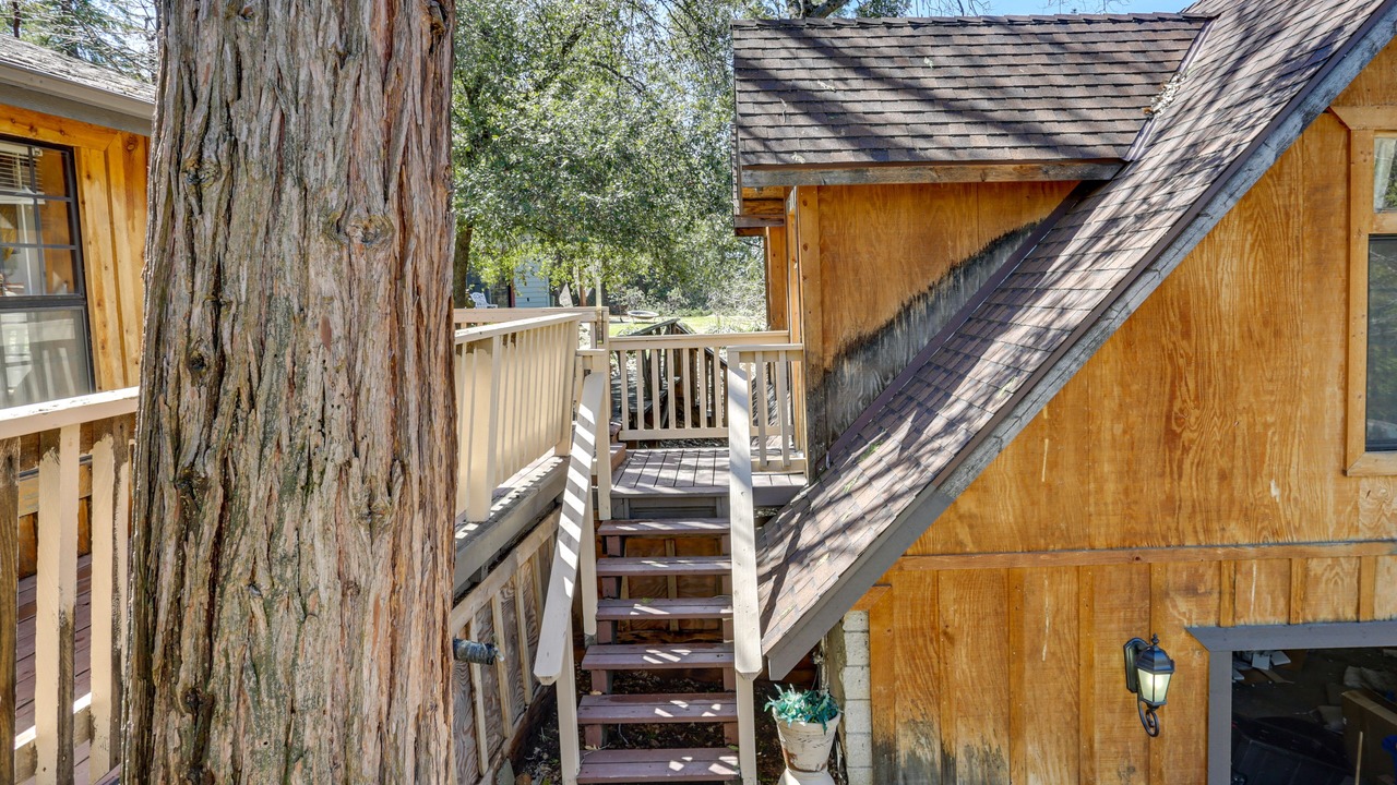Photo of Others in Wishon