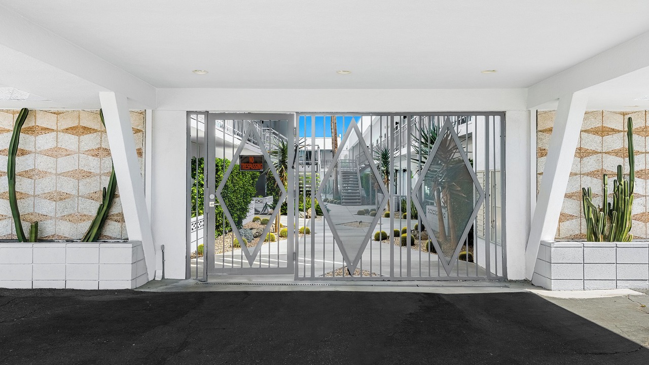 Photo of Outdoor in Deepwell Estates