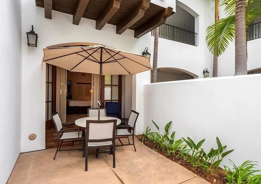 Photo of Outdoor in Carlsbad