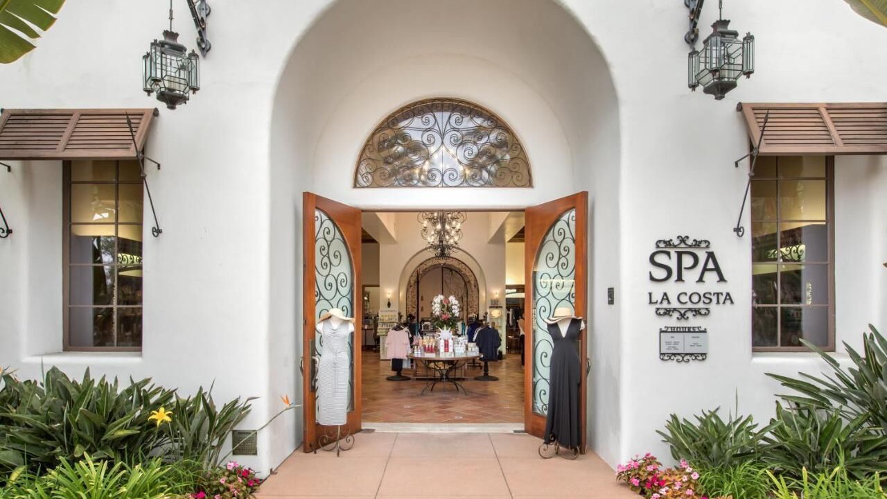 Photo of Outdoor in Carlsbad