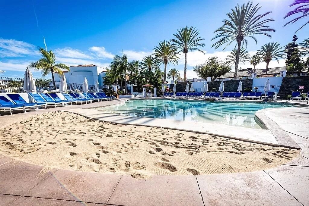 Photo of Outdoor in Carlsbad