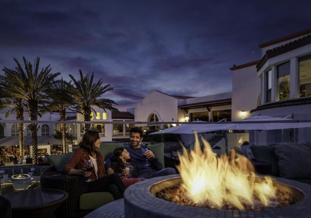Photo of Outdoor in Carlsbad