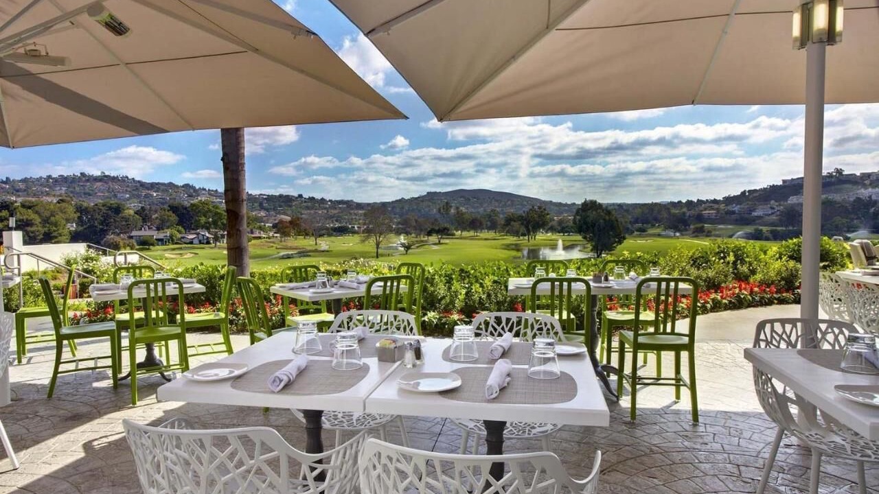 Photo of Outdoor in Carlsbad