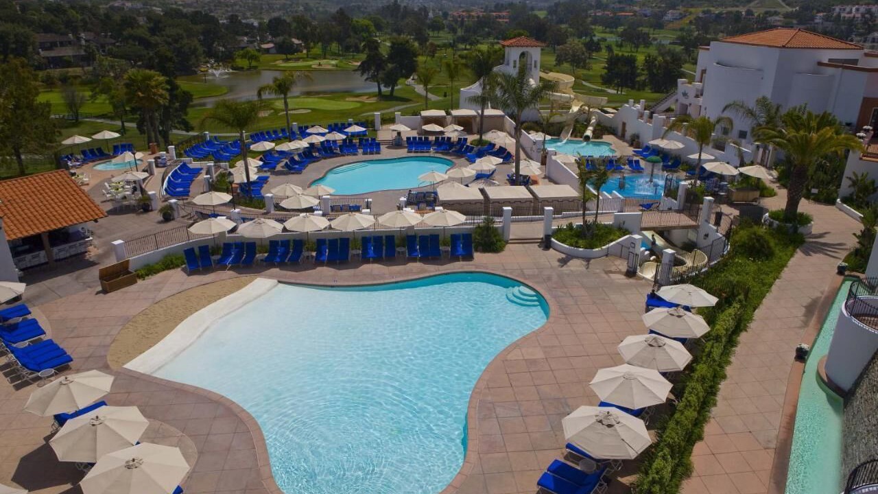 Photo of Outdoor in Carlsbad