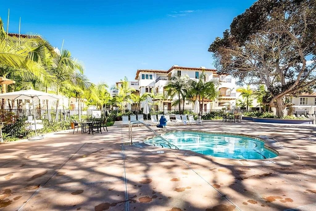 Photo of Outdoor in Encinitas