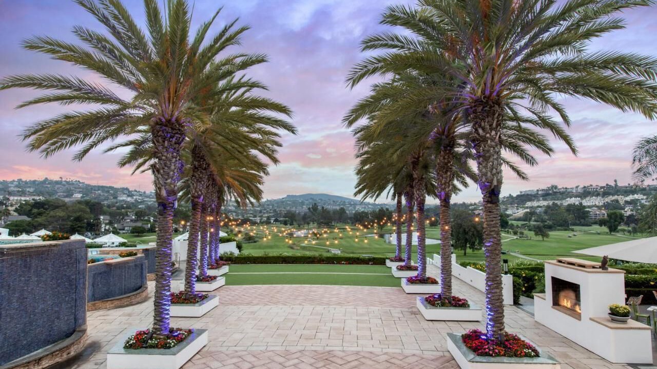 Photo of Outdoor in Encinitas