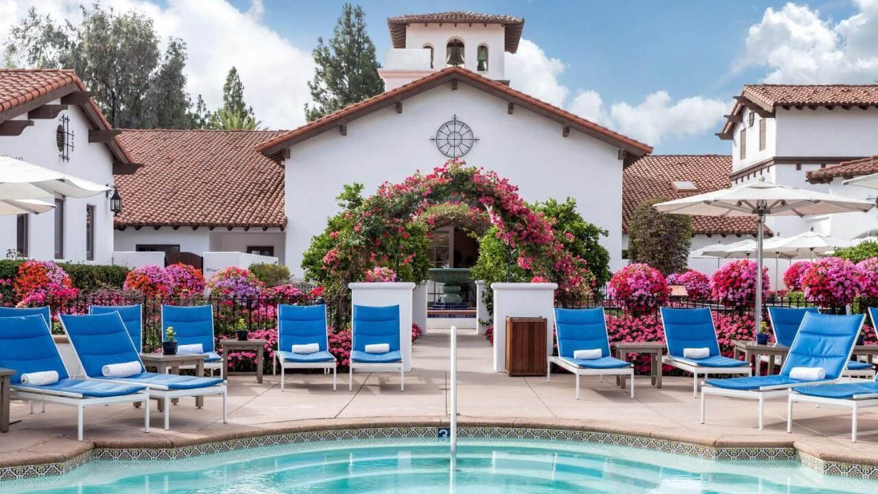 Photo of Outdoor in Encinitas