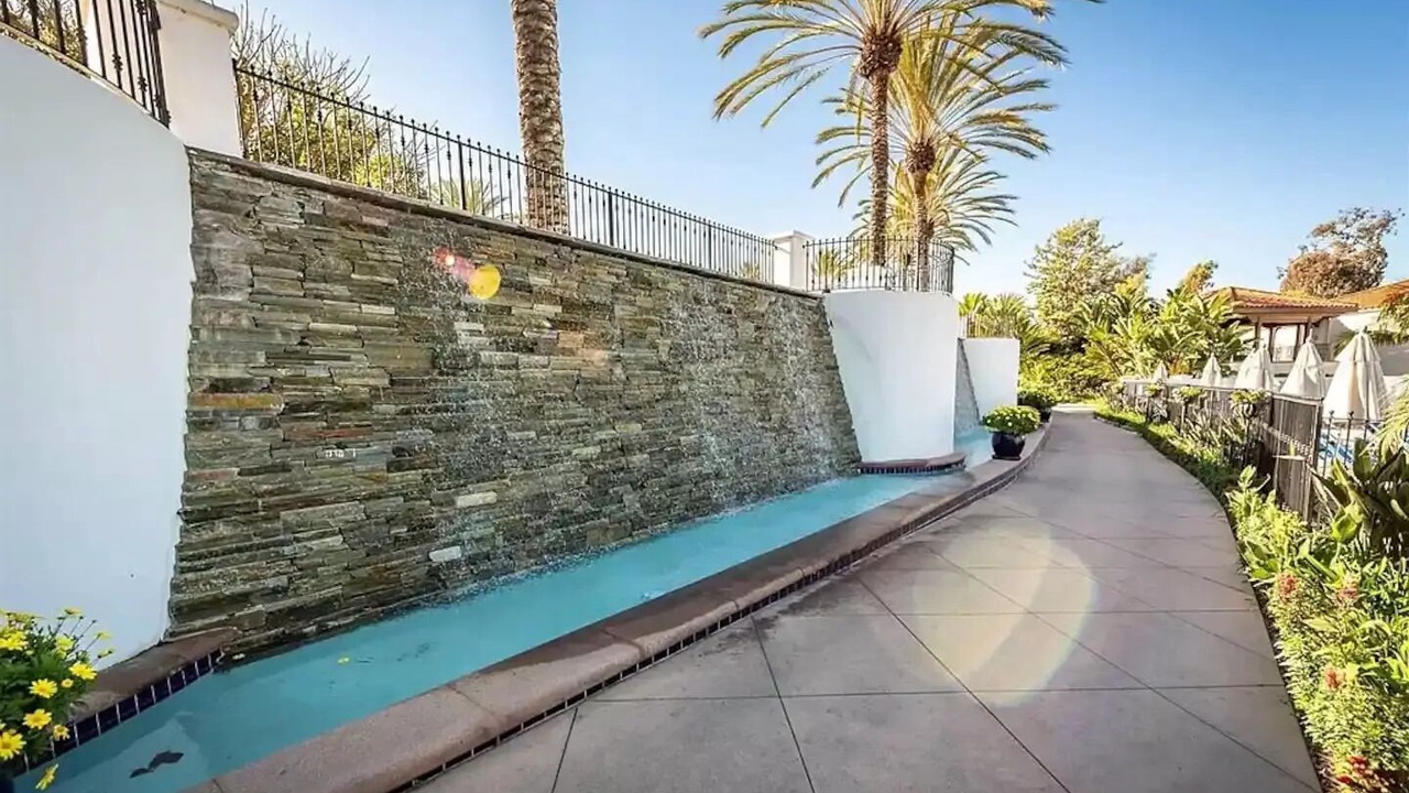 Photo of Outdoor in Encinitas