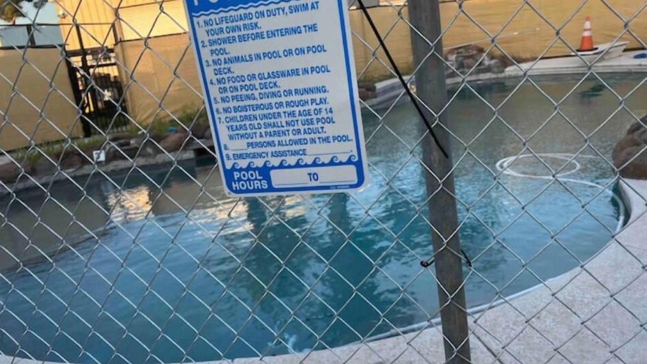 Photo of Outdoor in Tracy