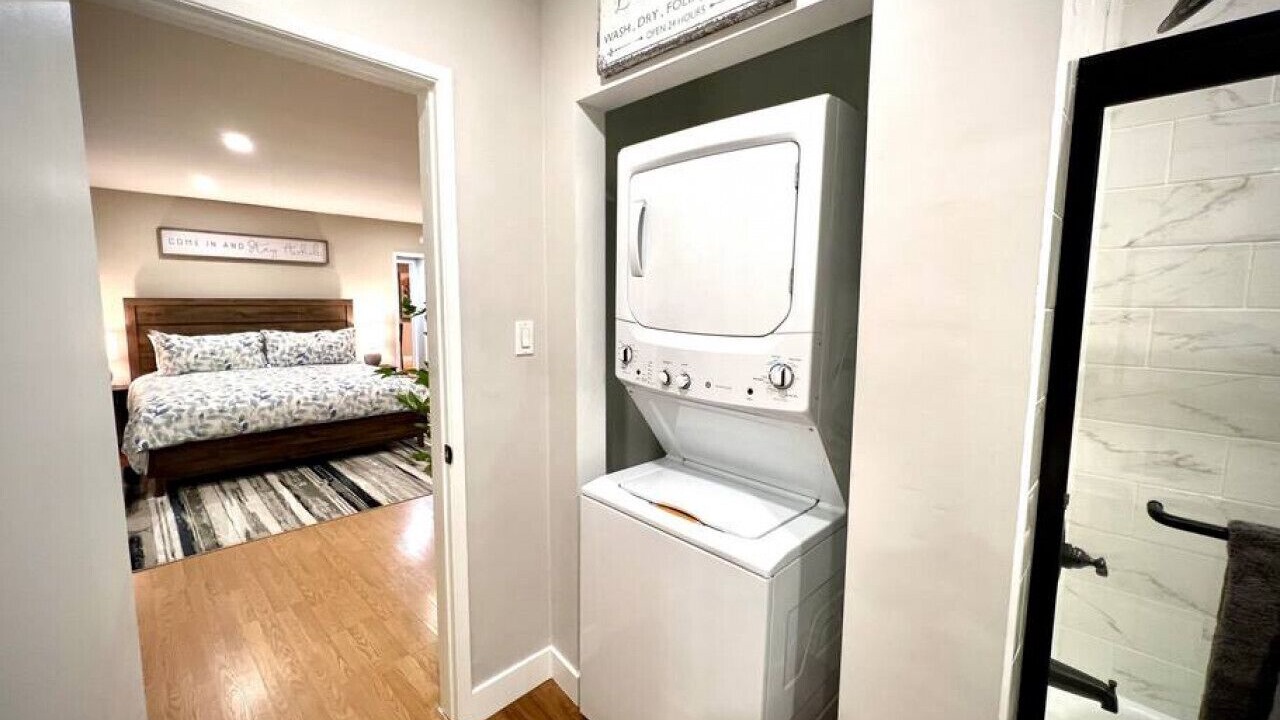 Photo of Bathroom in Montrose