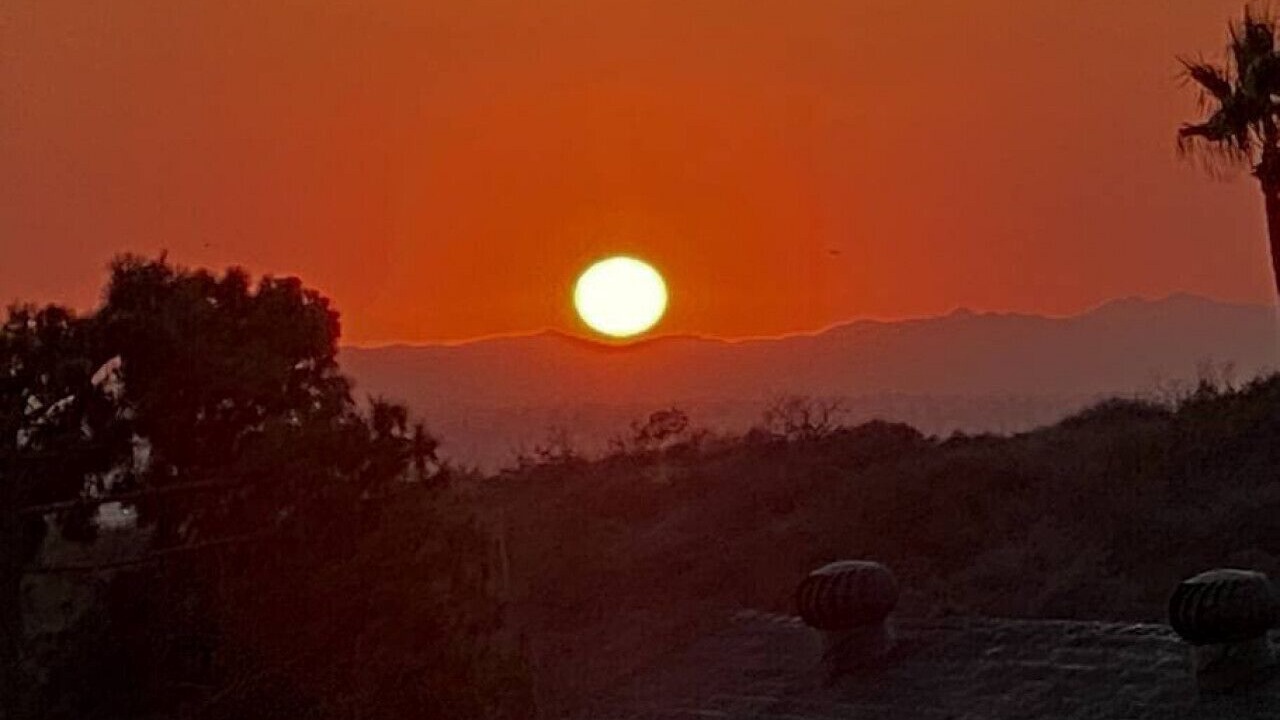 Photo of Others in Burbank