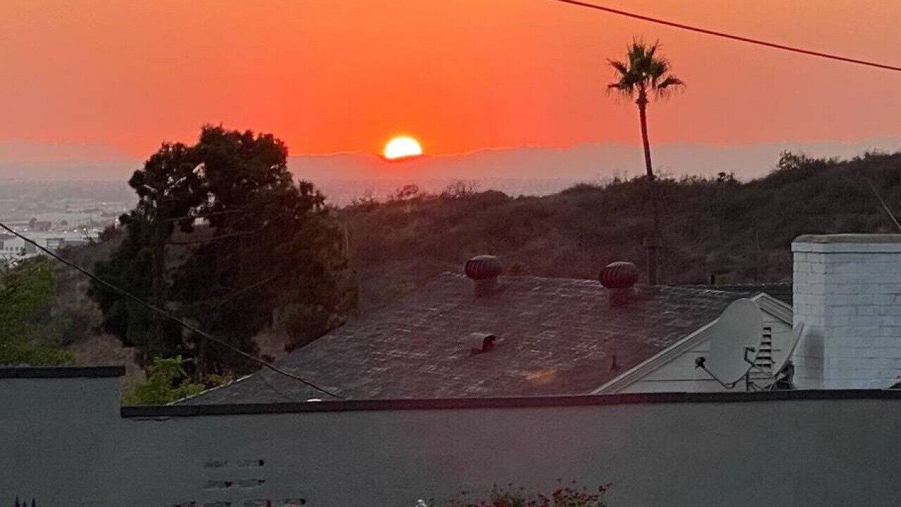 Photo of Others in Burbank