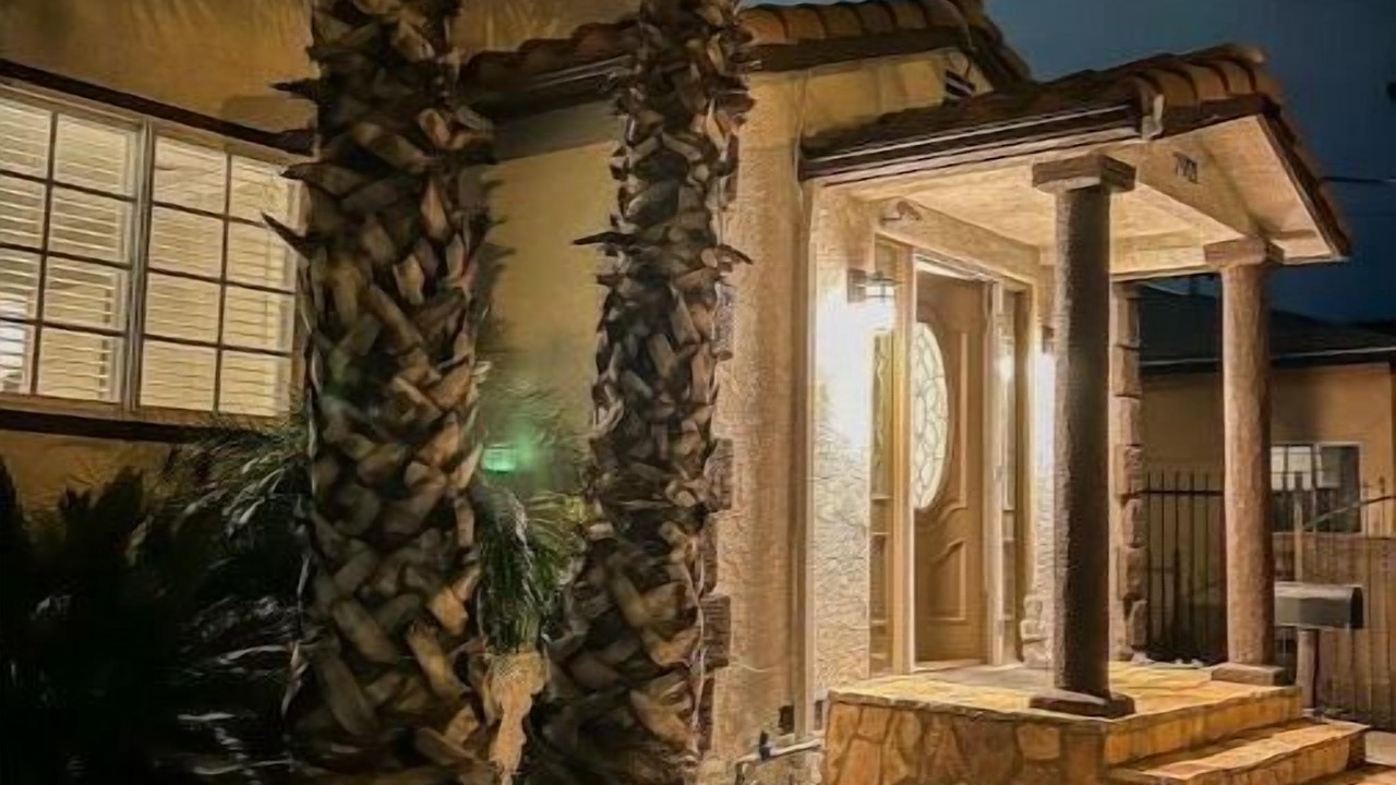 Photo of Outdoor in Sun Valley