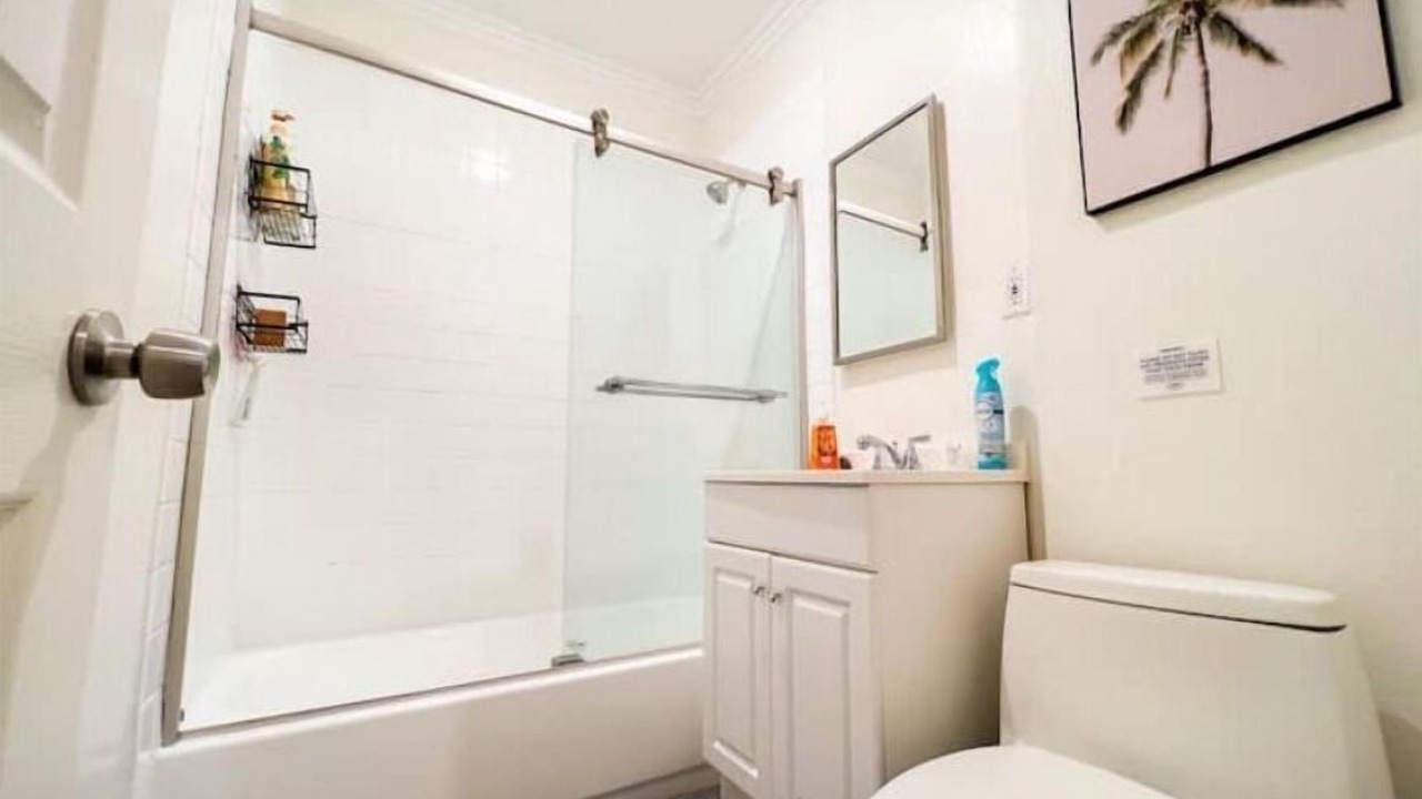 Photo of Bathroom in Sun Valley