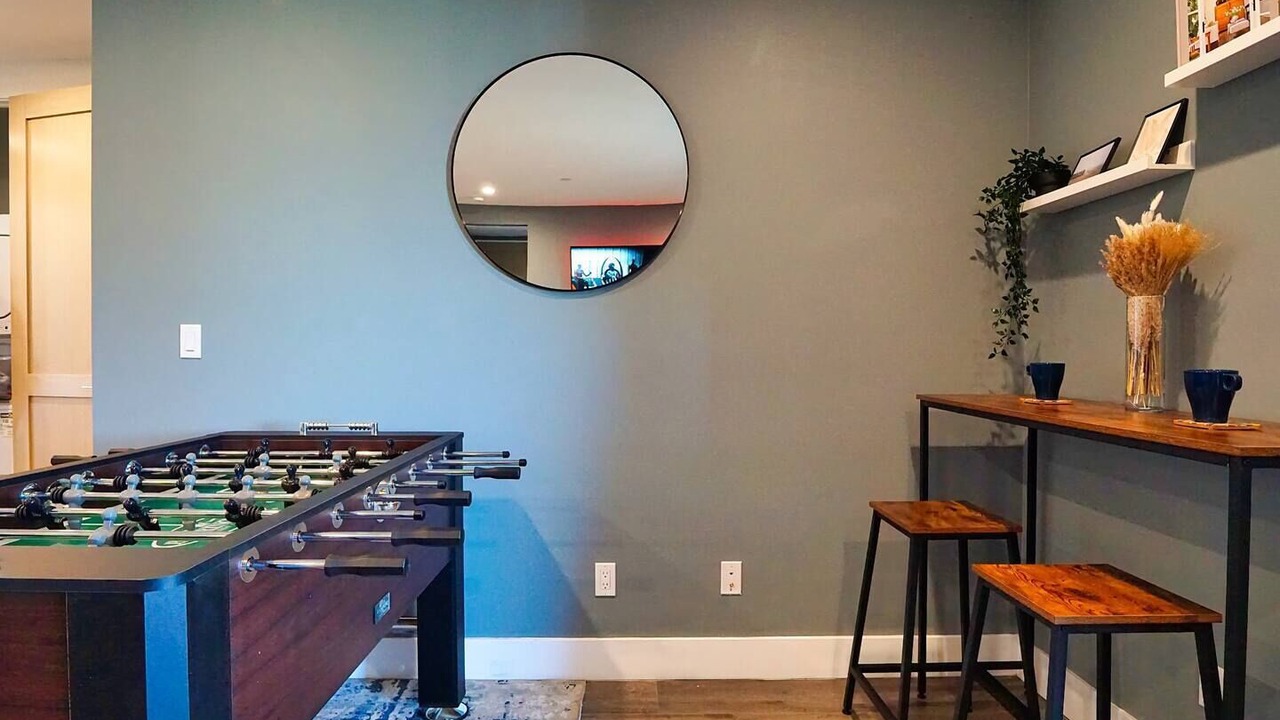 Photo of Bedroom in Lawndale