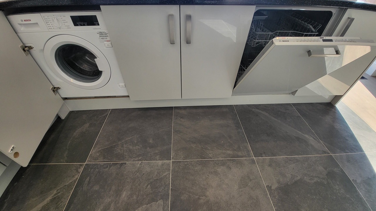 Photo of Bedroom in Coombe Vale