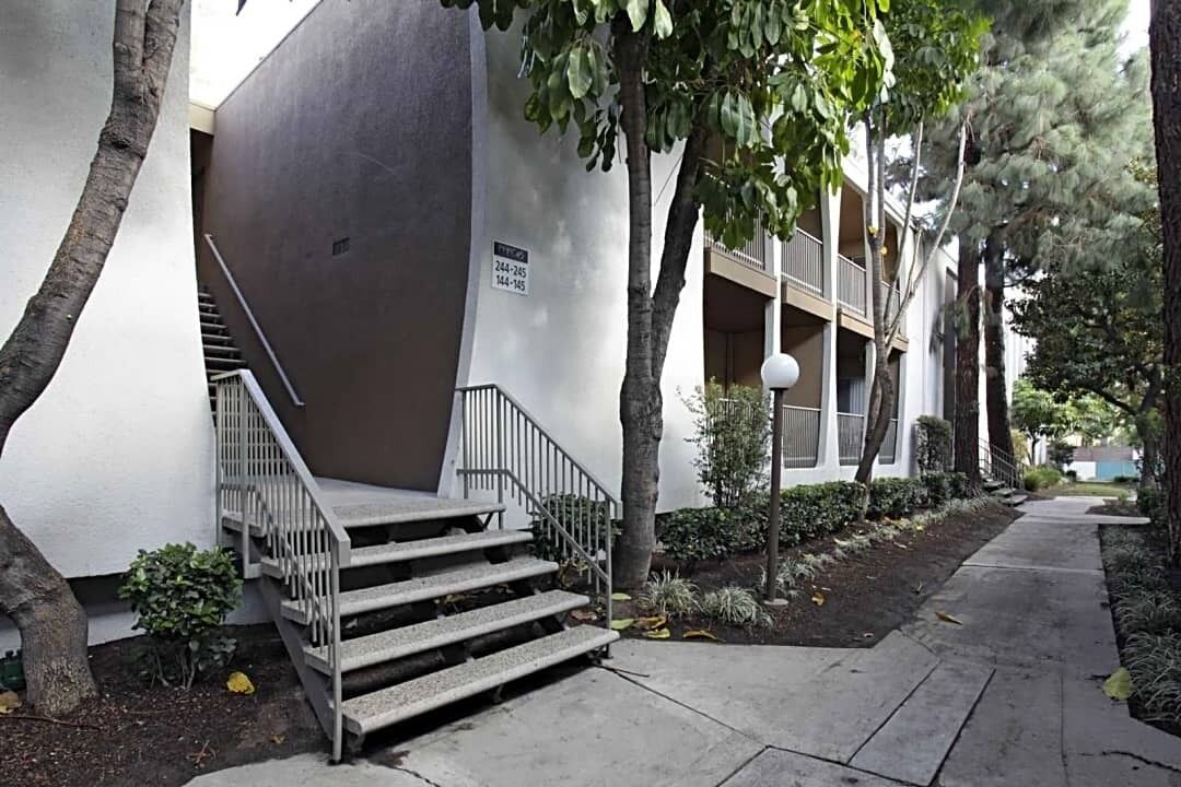 Photo of Outdoor in Downey