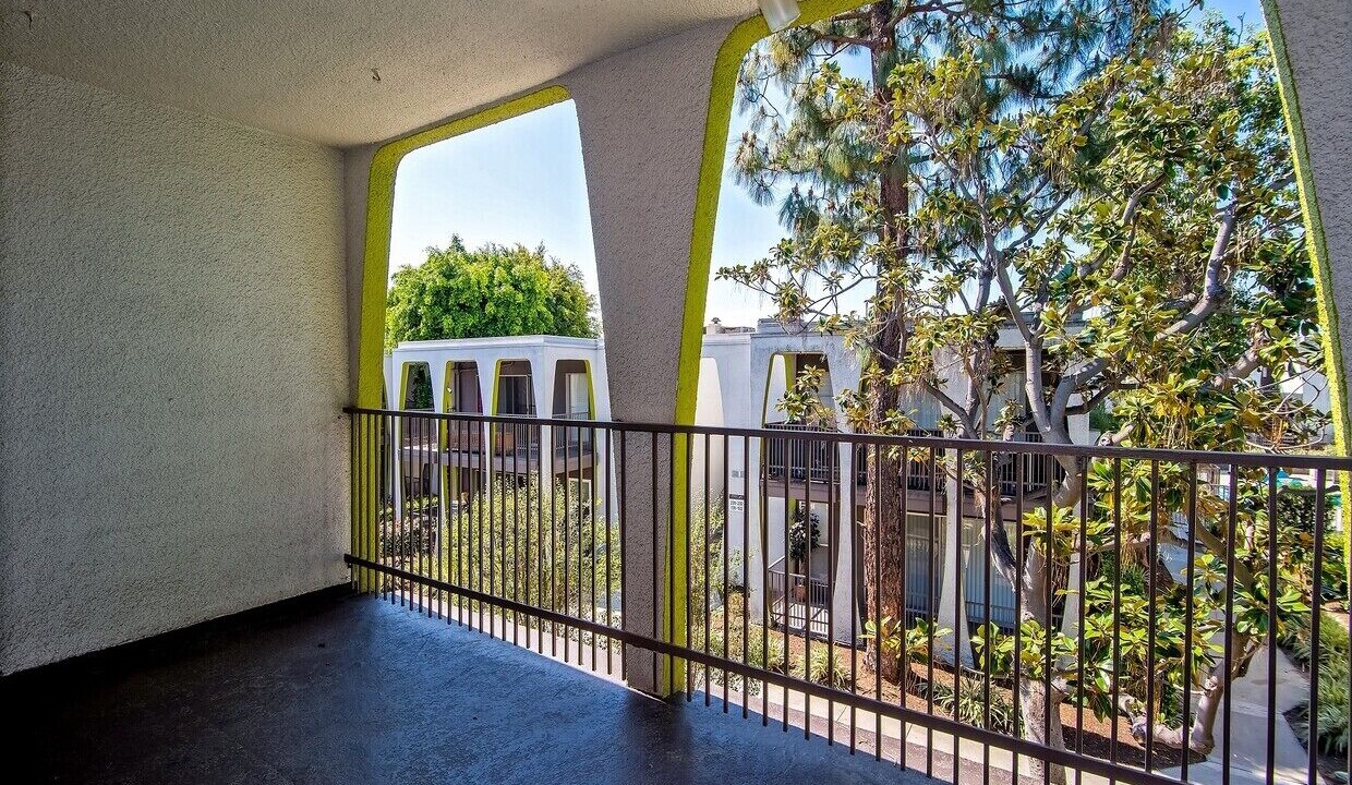 Photo of Outdoor in Downey