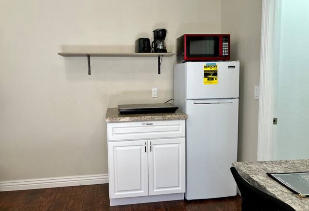 Photo of Kitchen in Eastvale