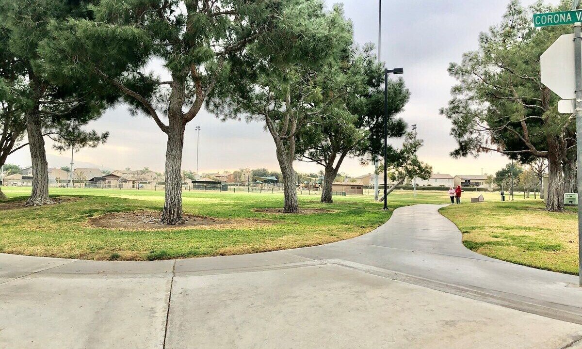 Photo of Others in Eastvale