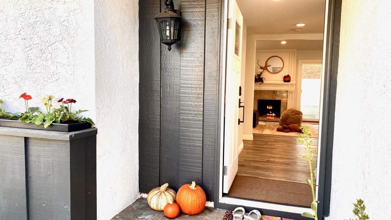 Photo of Outdoor in Northwest Anaheim