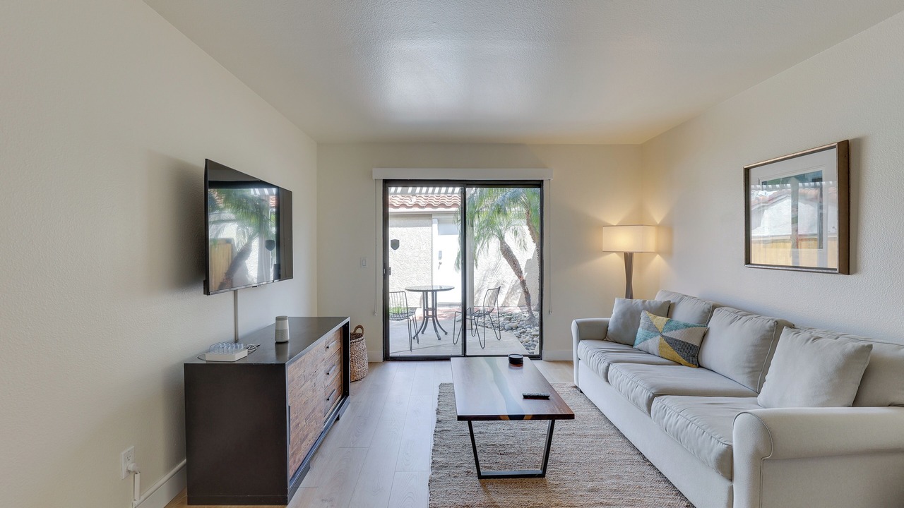 Photo of Bedroom in Spinnaker Hill
