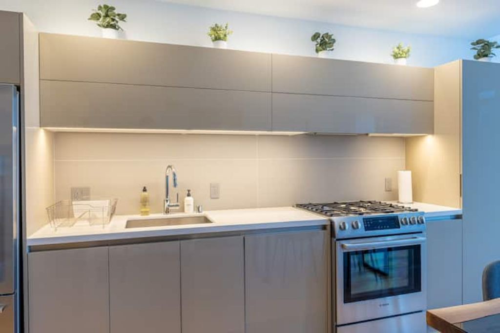 Photo of Kitchen in Moorpark