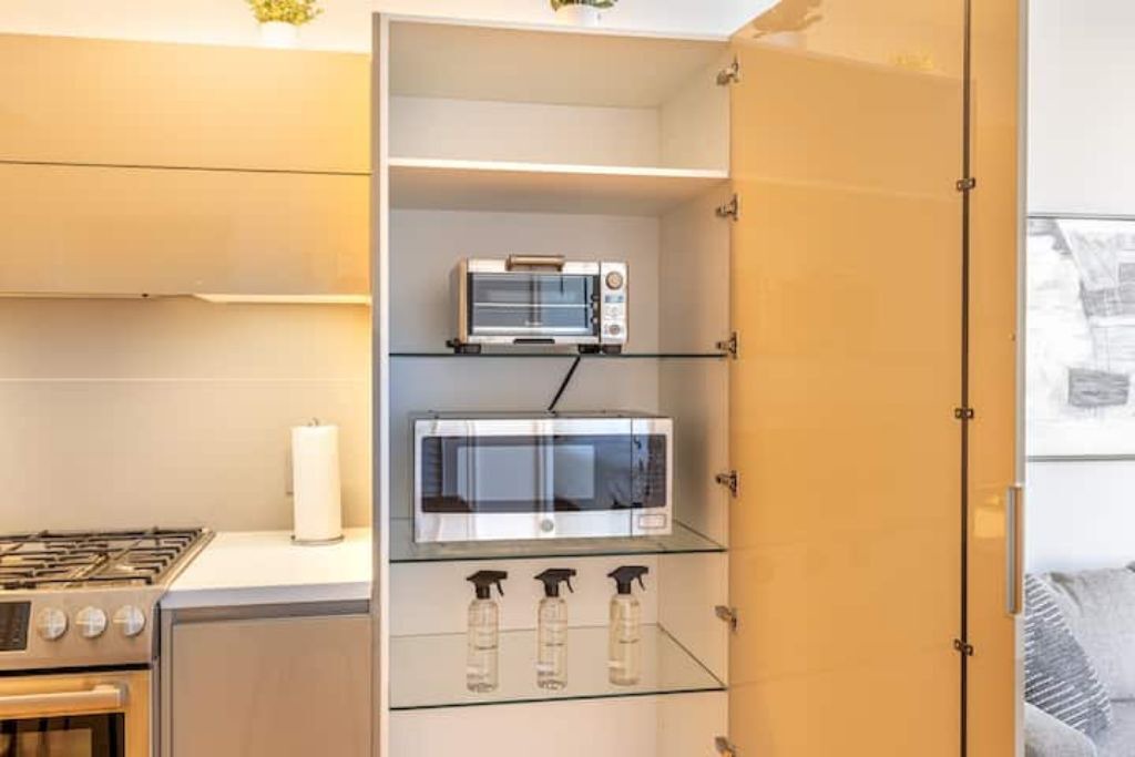 Photo of Kitchen in Moorpark