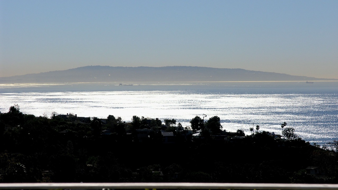 Photo of Others in Pacific Palisades