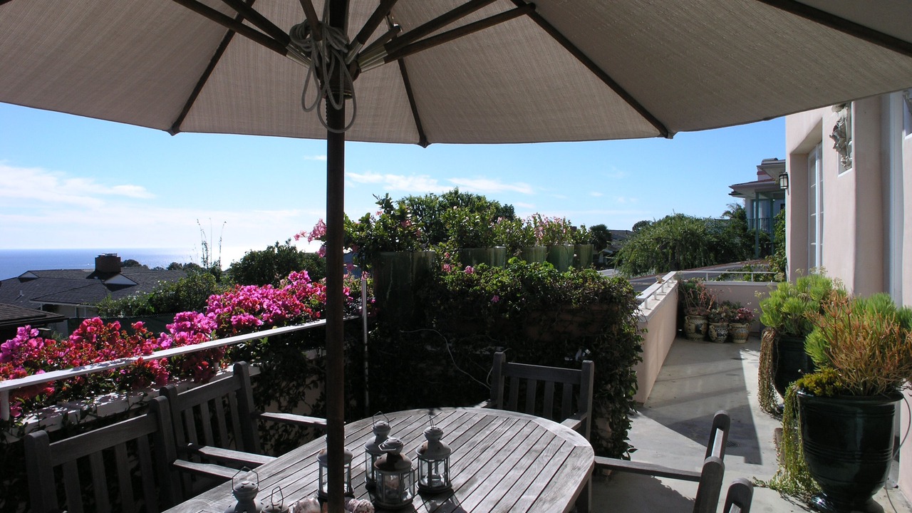 Photo of Outdoor in Pacific Palisades