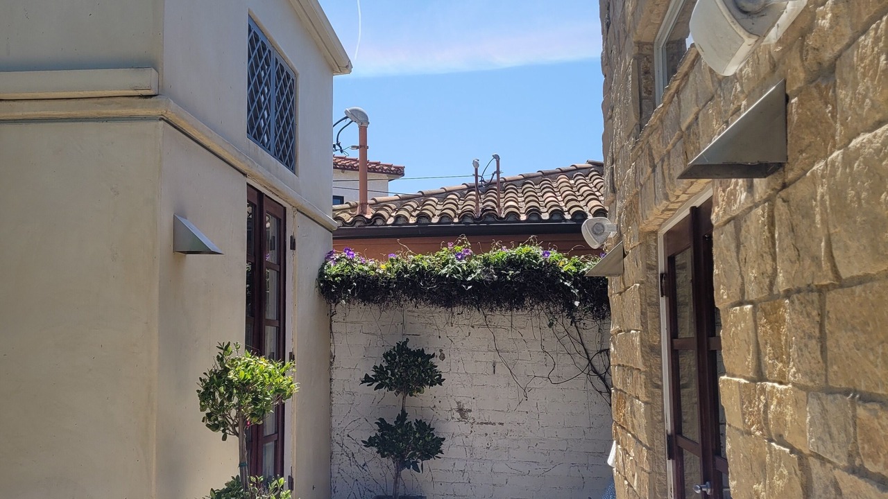 Photo of Outdoor in Village of La Jolla