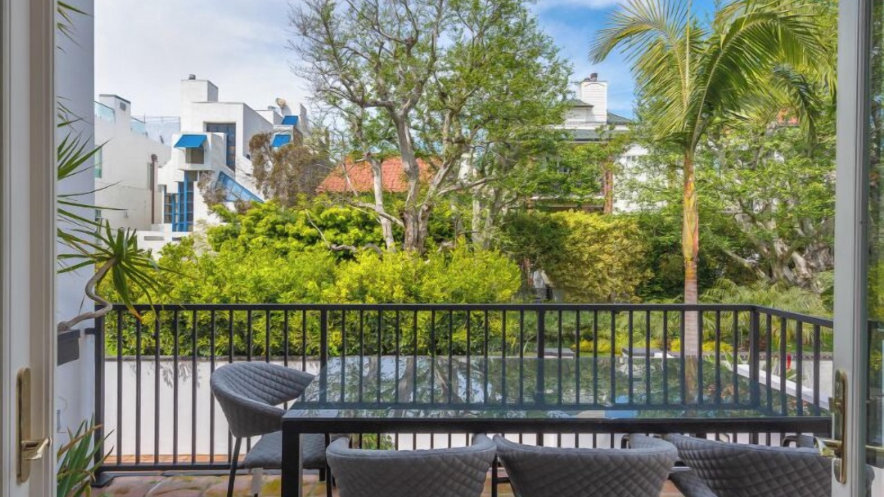Photo of Outdoor in Silver Strand