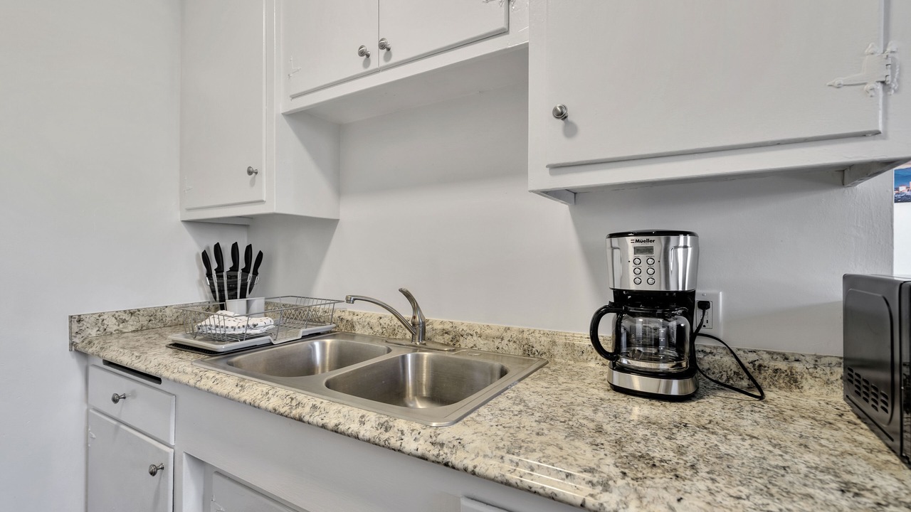 Photo of Kitchen in Hollywood