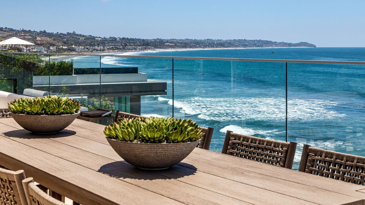 Photo of Others in Western Malibu